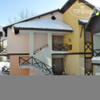 VONRESORT Abant