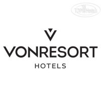 VONRESORT Abant 4*