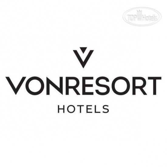 Фотографии отеля  VONRESORT Abant 4*