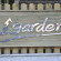 Photos Garden Termal Otel