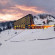 Kaya Palazzo Ski & Mountain Resort 