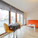 En Estambul Residences 