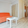 En Estambul Residences 