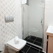 En Estambul Residences 
