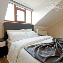 En Estambul Residences 