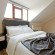 En Estambul Residences 