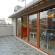 En Estambul Residences 