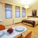 En Estambul Residences 