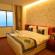 Ramada Hotel and Suites Istanbul Atakoy 