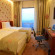 Ramada Hotel and Suites Istanbul Atakoy 