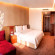 Ramada Hotel and Suites Istanbul Atakoy