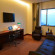 Ramada Hotel and Suites Istanbul Atakoy 