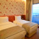 Ramada Hotel and Suites Istanbul Atakoy 