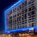 Фото Radisson Blu Hotel Istanbul Asia