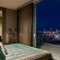 Radisson Blu Hotel Istanbul Asia 