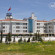 Ata Hotel 