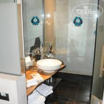 Gumusyan Hotel