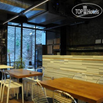 Gumusyan Hotel