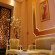 ArtDeco Istanbul Suites 
