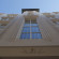 ArtDeco Istanbul Suites 