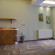ArtDeco Istanbul Suites 