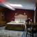 ArtDeco Istanbul Suites 