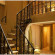 ArtDeco Istanbul Suites 