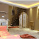 ArtDeco Istanbul Suites 