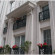ArtDeco Istanbul Suites 