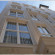 ArtDeco Istanbul Suites 