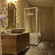 ArtDeco Istanbul Suites 