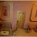 ArtDeco Istanbul Suites 