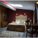 ArtDeco Istanbul Suites 