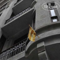 Atik Palace 