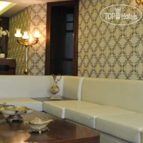 Atik Palace 