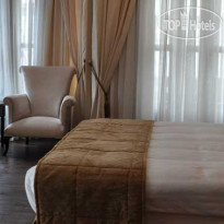 Atik Palace 