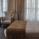Atik Palace 