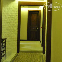 Atik Palace 