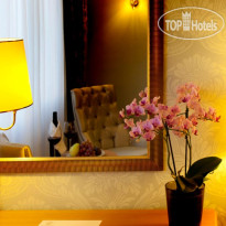 My Bade Hotel 