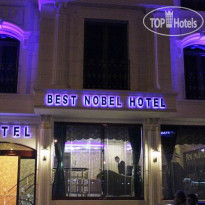 Best Nobel Hotel 2 