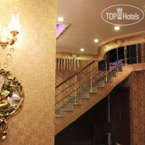 Best Nobel Hotel 2 