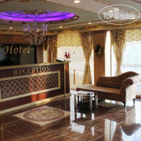 Best Nobel Hotel 2 