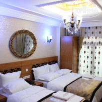 Best Nobel Hotel 2 