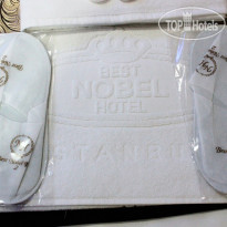 Best Nobel Hotel 2 