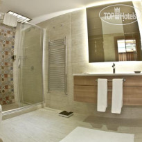 Collage Cihangir Apart