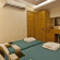 Collage Cihangir Apart 