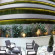 Collage Cihangir Apart 