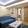 Collage Cihangir Apart 