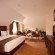 Holiday Inn Gebze - Istanbul Asia 