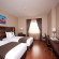 Holiday Inn Gebze - Istanbul Asia 